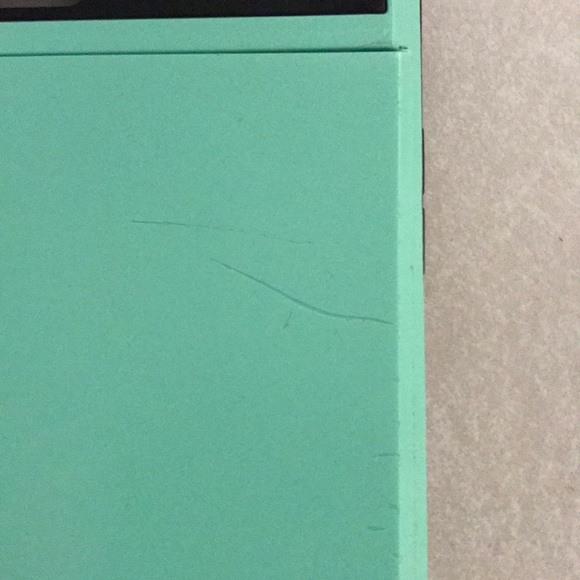 iPhone Case!!!! - Picture 4 of 4